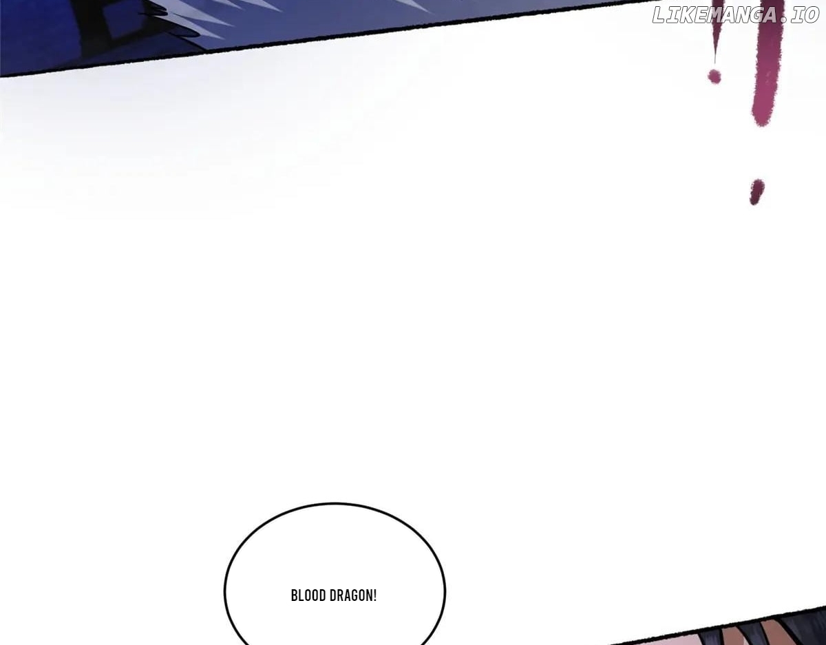 Divine Urban God Chapter 266 - page 77